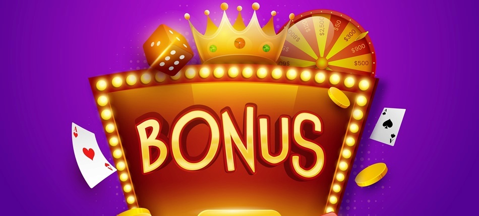 bonus
